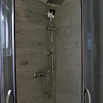 Nad Jeziorem, A Morze W Gratisie