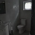 Prázdninový dům Nad Jeziorem, A Morze W Gratisie *